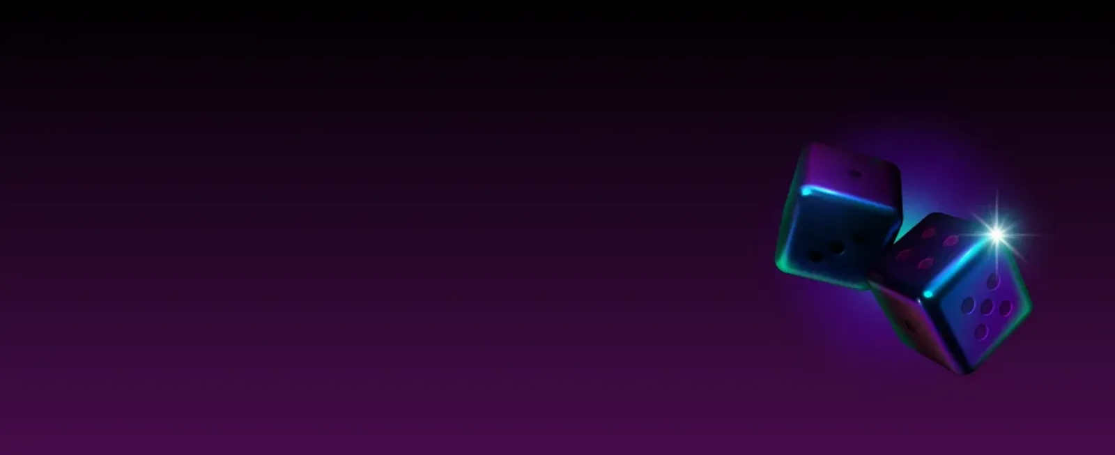 Paradise 8 background